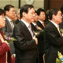 한국폴리텍 VII 대학 진주캠퍼스 이미지