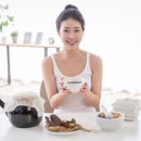 조은한의원 이미지