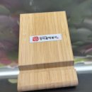 장미꽃떡볶이 | 동탄2 목동 무인 셀프떡볶이 & 한강라면 <장미꽃떡볶이&라면> 내돈내산 솔직후기