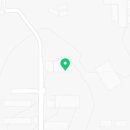 유엘피(주) 이미지