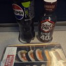 박정환 행정사 | CESK*A 트레이너 연합에 가입하다.