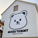 수원시 팔달구 화서문로16번길 이미지