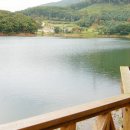 기산약수촌 이미지