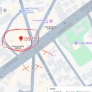 상해1박2일 | 오리역 인천공항가는법 | 중국난방항공 cz314 후기 | 우캉멘션 동방명주 디디택시