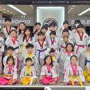 삼리태권도장 네이버블로그