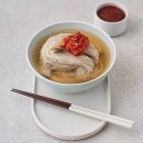 호로록마켓 네이버블로그
