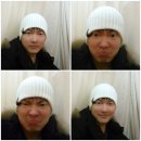 둔내한의원 이미지