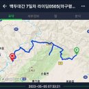 금곡농원민박
