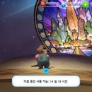 ２H상사
