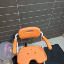 연수복지용구 이미지