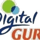 구로 SK V1 center 이미지