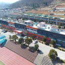 한국소방마이스터고등학교 티스토리