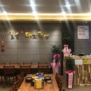 상인돼지국밥 이미지