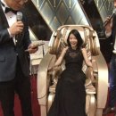 PPL 글로벌