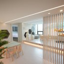 호텔마리나베이서울 이미지