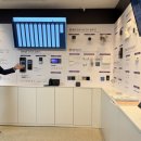 대양골프연습장 이미지