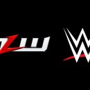 WWE NXT-MLW, 랜디 오튼-리들, 첼시 그린, 다니엘 브라이언 外 이미지