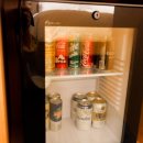 지에스25 여의쌍마점 이미지