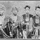 김정은한복 이미지