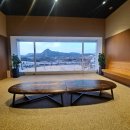 대한민국역사박물관 | 서울 무료 전시회 데이트 대한민국역사박물관 관람 후기