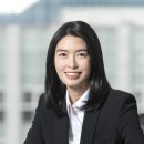 92 이미지