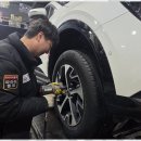 서수원점 타이어프로 | 수원중고타이어 안전한 여행의 든든한 동반자, 타이어뱅크 서수원점 후기