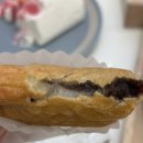 반달커피대구칠성