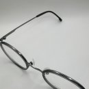 진접안경원 이미지