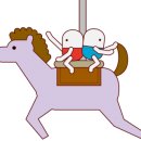서울이용권 이미지