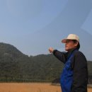 회룡포여울마을 이미지