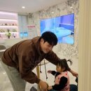 웃음가득약국 | 임산부 칼슘마그네슘 추천 산부인과 난임병원 문전약국에서 판매하는 입증된 제품 프리솔라 칼마디