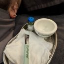34 | 별내피부관리 바이오리필 받고 온 솔직후기