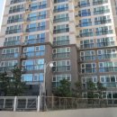 포항시북구93 이미지