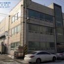 서구-51 네이버블로그