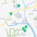 쌍용자동차 삼산서비스 프라자 이미지