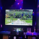 신화노래연습장 네이버블로그