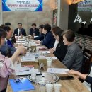 거제시장애인단체총연합회 이미지