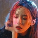 가인에이전시