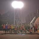 오픈케어 이미지