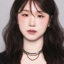 일월미용실 네이버블로그