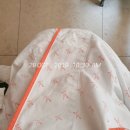 자연닮기약국 | [생후0주] D+1~3일 신생아 행복이와 함께 @곽여성병원 입원실