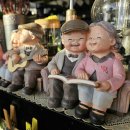 수원평생학습관 | 수원시평생학습관 8차시 아카데미 후기 : 노후소득 3층연금 기반 300+전략 완성 노하우