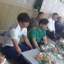 충남전세버스협동조합 이미지