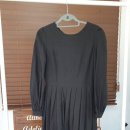 아델라인라이프 이미지