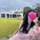 포댕 | [포항] 포댕 방문 후기 🜸