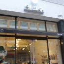 밀크숑 애견샵 이미지