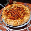 상수내화장실 | [홍대/상수] 피자 맛집 <파이프> 피맥하기 좋은 데이트 핫플, 메뉴, 예약, 내돈내산