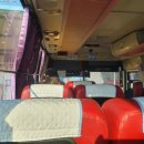 장항1리마을회관 이미지