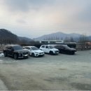 숲속의 정원 캠핑장 | [경기도/가평] 감성글램핑카라반 ‘숲속의정원캠핑장’ 웨스턴프라이빗마차 카라반 추천(with.주변마트)