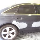 이배재자동차 이미지